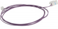 Harness - 10014669 Cable Harness [Bosch Siemens]